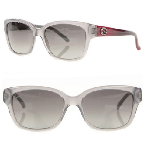 gucci sunglasses 3615 s|gucci sunglasses outlet online.